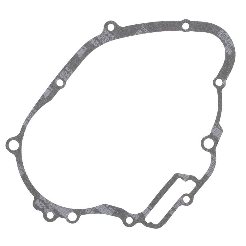 Vertex Pistons Vertex Gaskets 00-08 Yamaha TTR90 Inner Clutch - Side Cover Gasket Kit 816150 816150 Photo - Primary