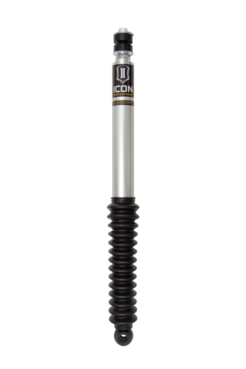 ICON 91-07 Toyota Land Cruiser 80/100 0-3in Rear 2.0 Series Aluminum Shocks VS IR 56510 56510 Photo - out of package