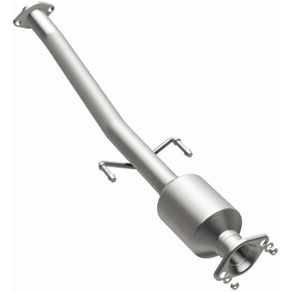 Magnaflow 2020 Toyota Highlander V6 3.5L OEM Grade Direct-Fit Catalytic Converter 280116 280116 Photo - out of package