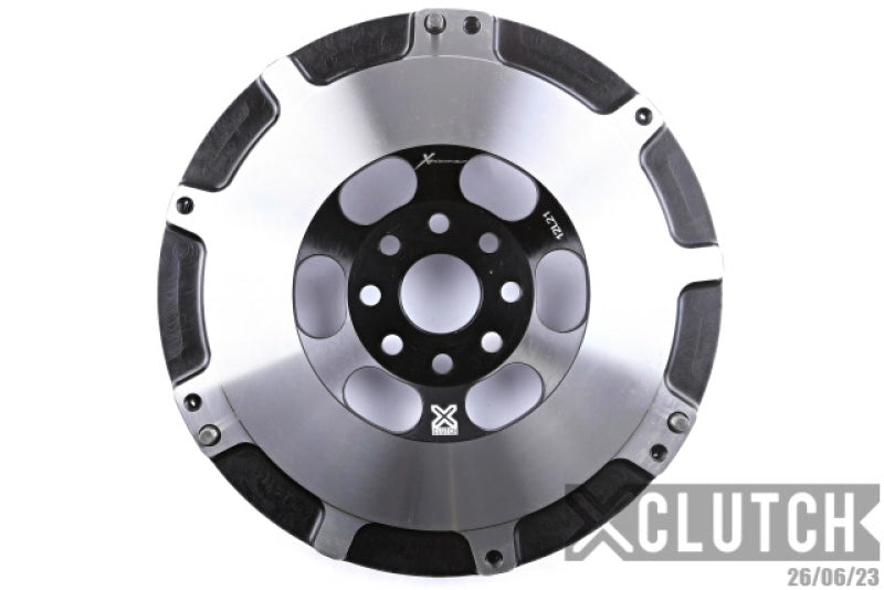 XCLUTCH 02-05 Lexus IS300 Base 3.0L Lightweight Chromoly Flywheel XFTY020CL XFTY020CL User 2