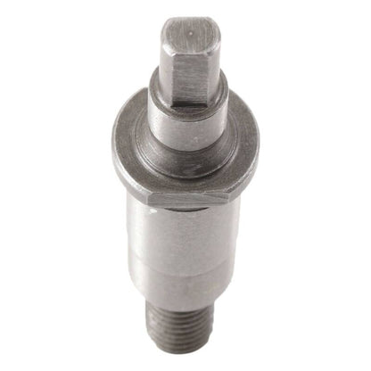 Hot Rods 98-99 Yamaha YZ 400 F 400cc Water Pump Shaft Kit HRSHA-001 HRSHA-001 Photo - Primary
