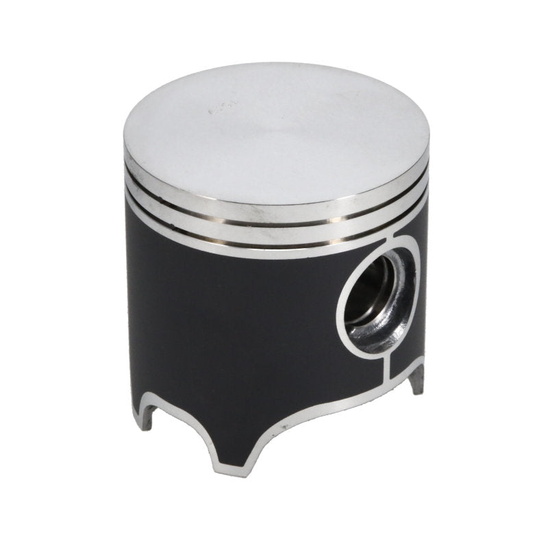 ProX 98-16 KTM 200EXC Piston Kit (63.96mm) 01.6249.C 01.6249.C User 5
