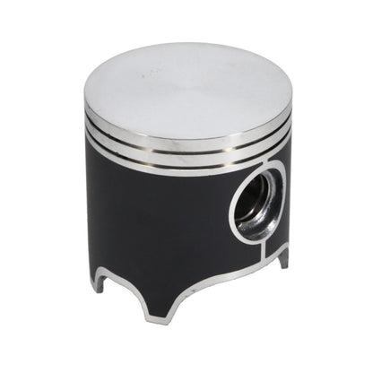 ProX 98-16 KTM 200EXC Piston Kit (63.96mm) 01.6249.C 01.6249.C User 5