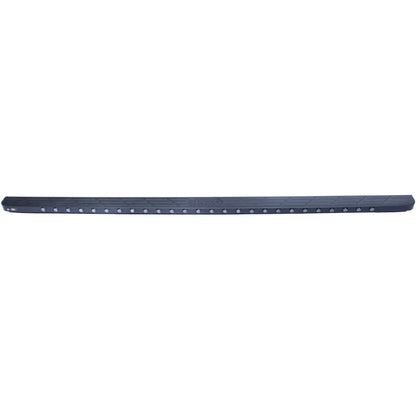 Anzo LED Tailgate Spoiler Replacement 1997-2003 Ford F-150 OE Style Tailgat 861148 Photo - Primary
