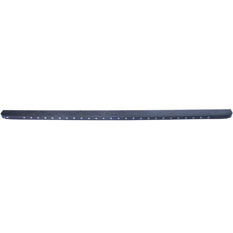 Anzo LED Tailgate Spoiler Replacement 1997-2003 Ford F-150 OE Style Tailgat 861148 Photo - Primary