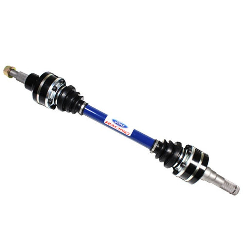 Ford Racing 2015 Mustang Half Shaft Assembly (Left Side) M-4139-MA M-4139-MA Photo - Primary