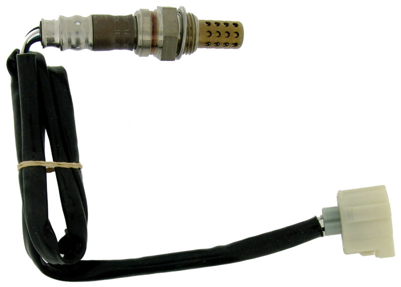 NGK Chrysler Pacifica 2005-2004 Direct Fit Oxygen Sensor 23026 23026 Photo - Primary