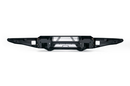 DV8 Offroad 2021+ Ford F-150 Non-Winch Front Bumper FBFF1-09 FBFF1-09 User 2