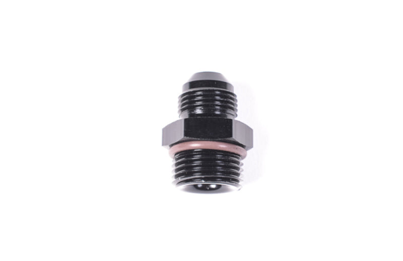 Radium 10An Orb To 8An Male Fitting 14-0131 Photo - Primary