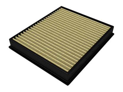 aFe OE High Performance Air Filter Dodge Sprinter 3500 All 2003-2006 73-10126 Photo - Unmounted