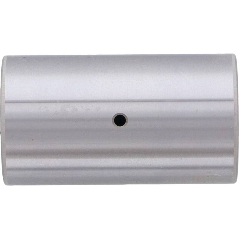 Hot Rods Crank Pin - 13 x 34 x 61 P189 P189 Photo - Primary