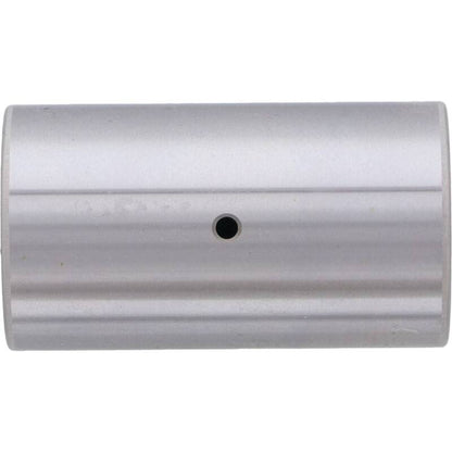 Hot Rods Crank Pin - 13 x 34 x 61 P189 P189 Photo - Primary