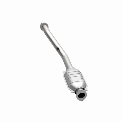 MagnaFlow Toyota T100 HM Grade Federal / EPA Compliant Direct-Fit Catalytic Converter 23288 360 Degree Image Set