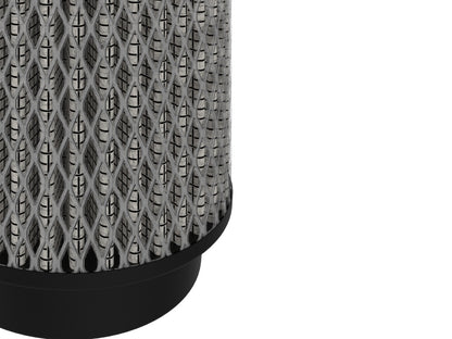 aFe Aries Powersports Pro Dry S Air Filter 17-20 Can-Am SxS Maverick X3 1000cc 81-10076 81-10076 Photo - Unmounted