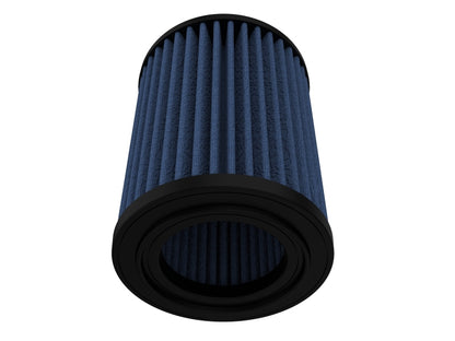aFe OE High Performance Replacement Air Filter Buick RAINIER All 2004-2008 10-10060 Photo - Unmounted