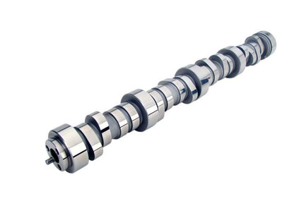 Comp Cams LS1 XR277HR-12 54-418-11 Photo - Primary