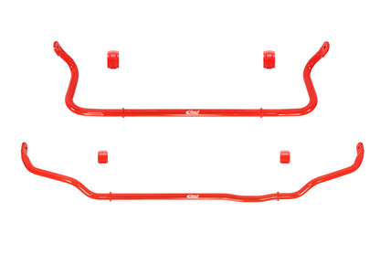 Eibach Anti Roll Kit Cadillac Escalade Base 2007-2008 38106.320 Photo - Primary