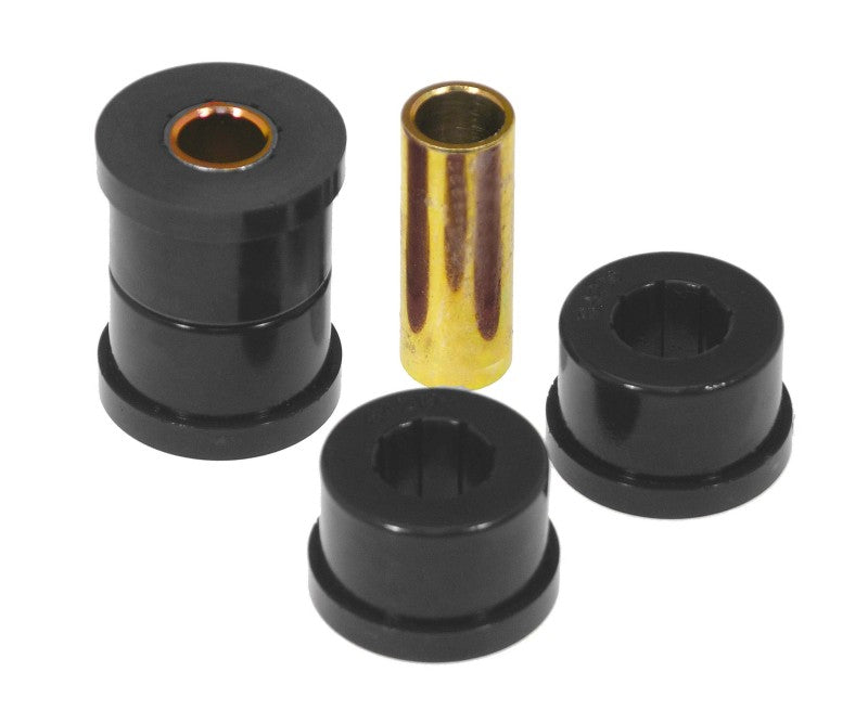 Prothane Suspension Control Arm Bushing 14-205-BL Photo - Primary