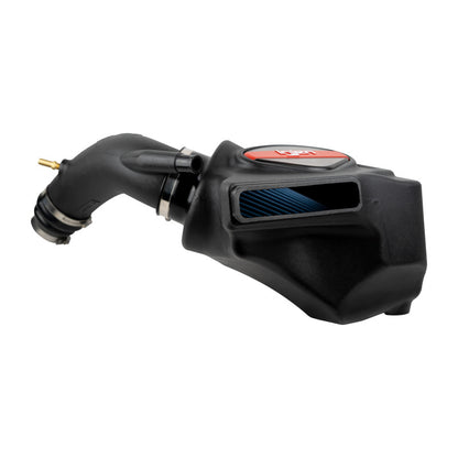 Injen 19-22 Hyundai Veloster N 2.0L Turbo Evolution Intake - Dry Filter EVO1300 EVO1300 User 2