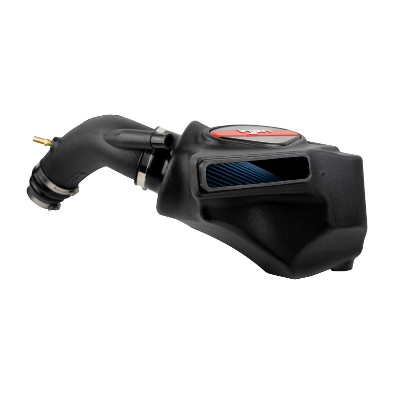 Injen 19-22 Hyundai Veloster N 2.0L Turbo Evolution Intake - Dry Filter EVO1300 EVO1300 User 2