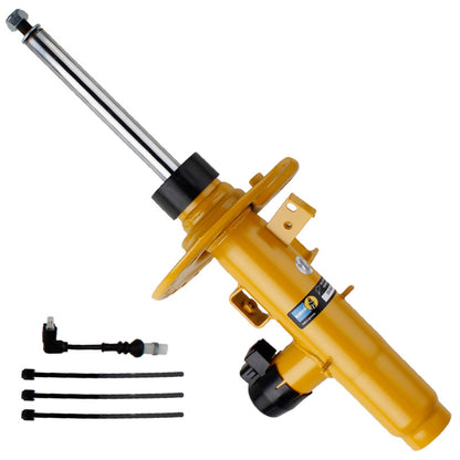 Bilstein B6 Performance DampTronic BMW 330e xDrive 2022-2021, Strut Assembly Front Left 23-305106 23-305106 Photo - Primary