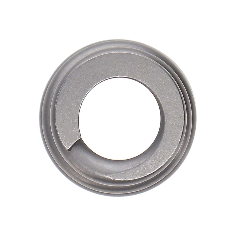 Manley Chrysler Hemi 6.4L NexTek Series High Performance Valve Springs .650 Max Lift 221439-16 221439-16 User 3