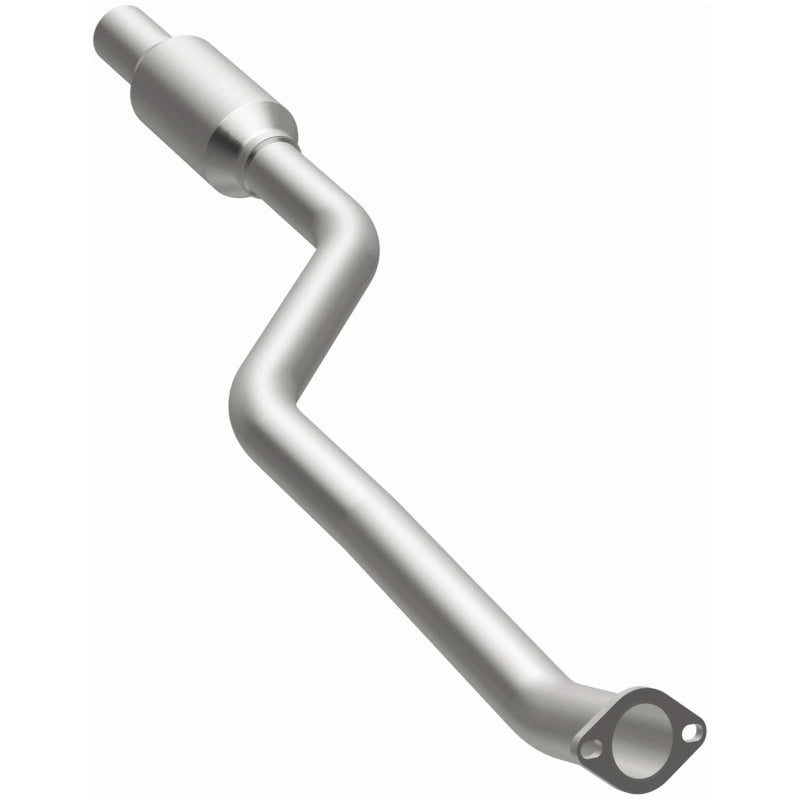 MagnaFlow BMW OEM Grade Federal / EPA Compliant Direct-Fit Catalytic Converter 49782 Photo - out of package