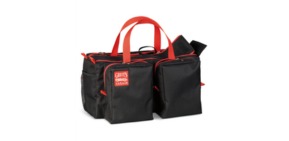 Griots Garage Water Resistant Trunk Bag 77843 77843 User 1