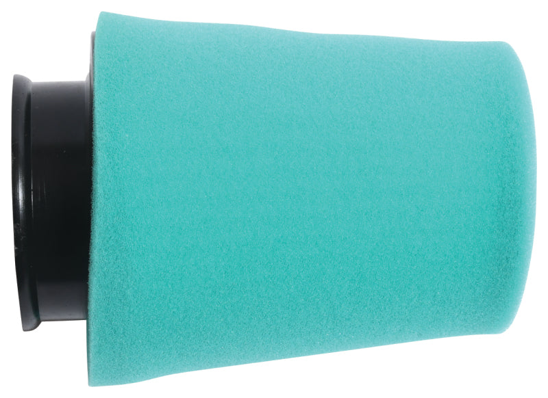 All Balls Racing OE Replacement Air Filter - Can-Am 48-1019 48-1019 Photo - Primary