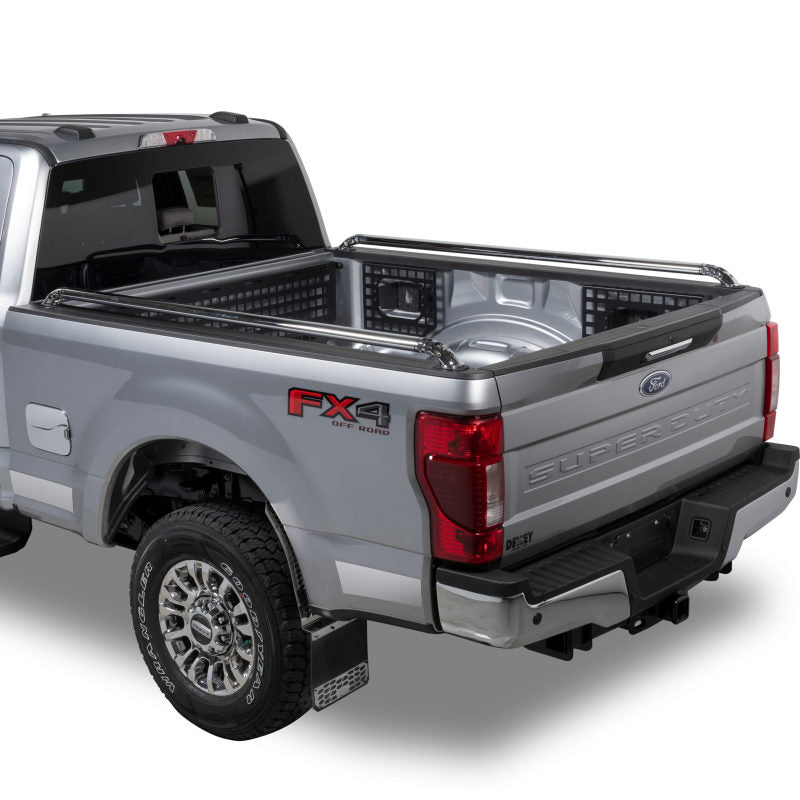 Putco 2015-2017, Ford F150 - 8 FT Bed 69866 Photo - Primary