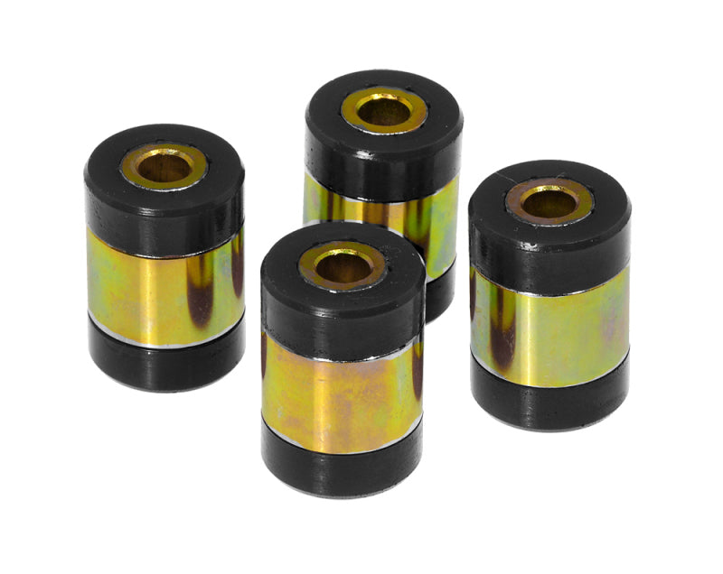 Prothane Suspension Control Arm Bushing 8-219-BL Photo - Primary
