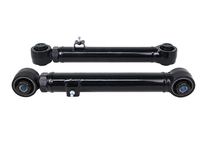 Whiteline 09-24 Ram 1500 Trailing Arm Upper - Arm KTA388 KTA388 Photo - out of package