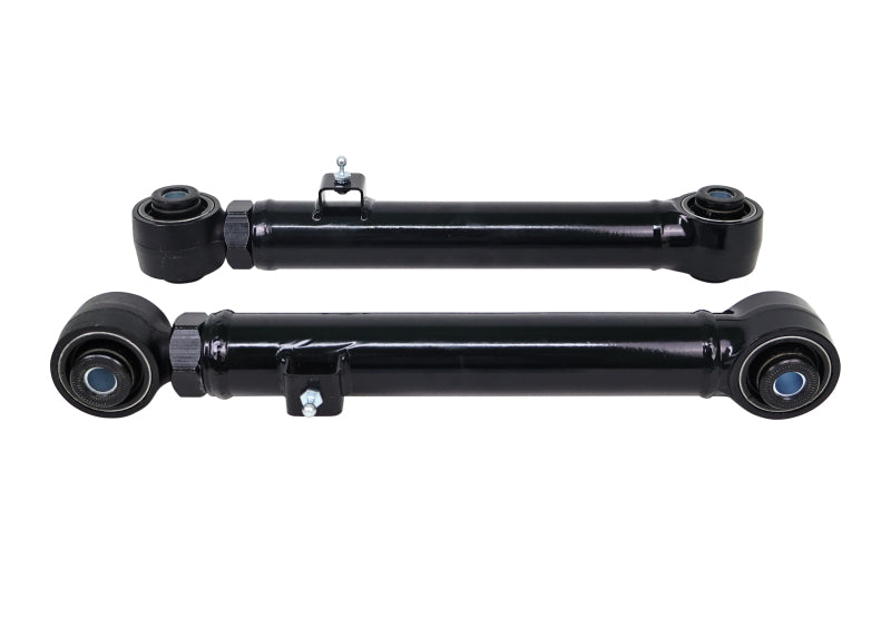 Whiteline 09-24 Ram 1500 Trailing Arm Upper - Arm KTA388 KTA388 Photo - out of package