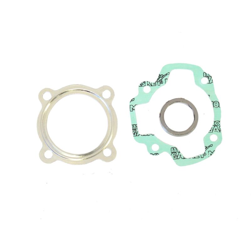 Athena Top-End Gasket Kit Yam P400485600060 P400485600060 Photo - Primary