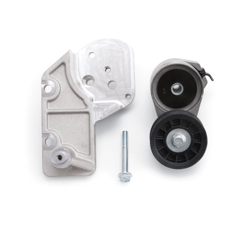 Edelbrock Tensioner Upgrade Kit for 1596 1599 and 15597 15032 15032 Photo - Primary