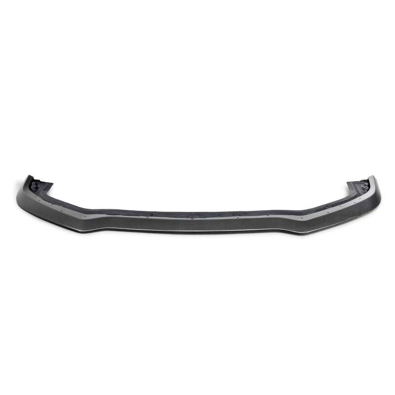 Anderson Composites 21-22 Ford Mustang Mach 1 Type-HP Carbon Fiber Front Chin Splitter AC-FL21FDMUM1-HP AC-FL21FDMUM1-HP User 1