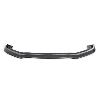 Anderson Composites 21-22 Ford Mustang Mach 1 Type-HP Carbon Fiber Front Chin Splitter AC-FL21FDMUM1-HP AC-FL21FDMUM1-HP User 1