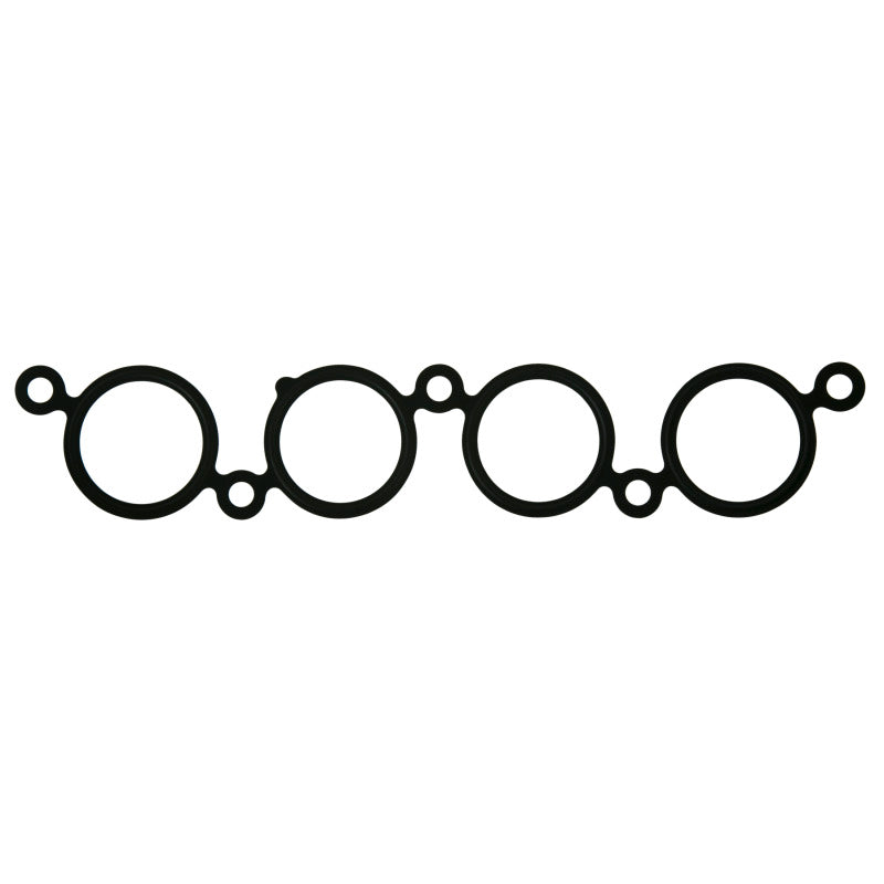 Fel-Pro FEL Fuel Injection Plenum Gaskets Engine Components Gasket Kits main image