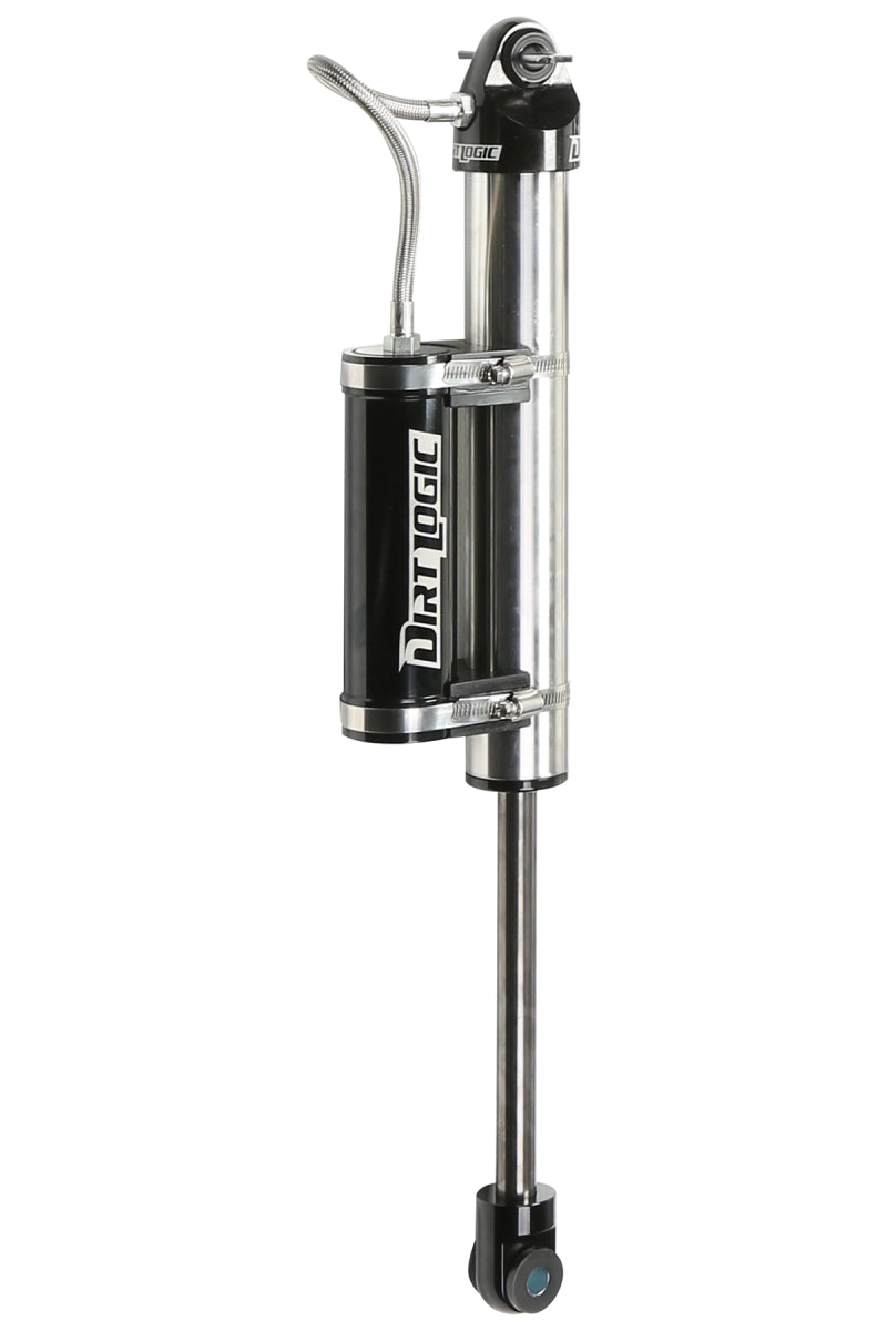 Fabtech 15-22 Mercedes Sprinter 2500/3500 Dirt Logic 2.25 Front Shock - Passenger Side FTS80162P FTS80162P Photo - Primary