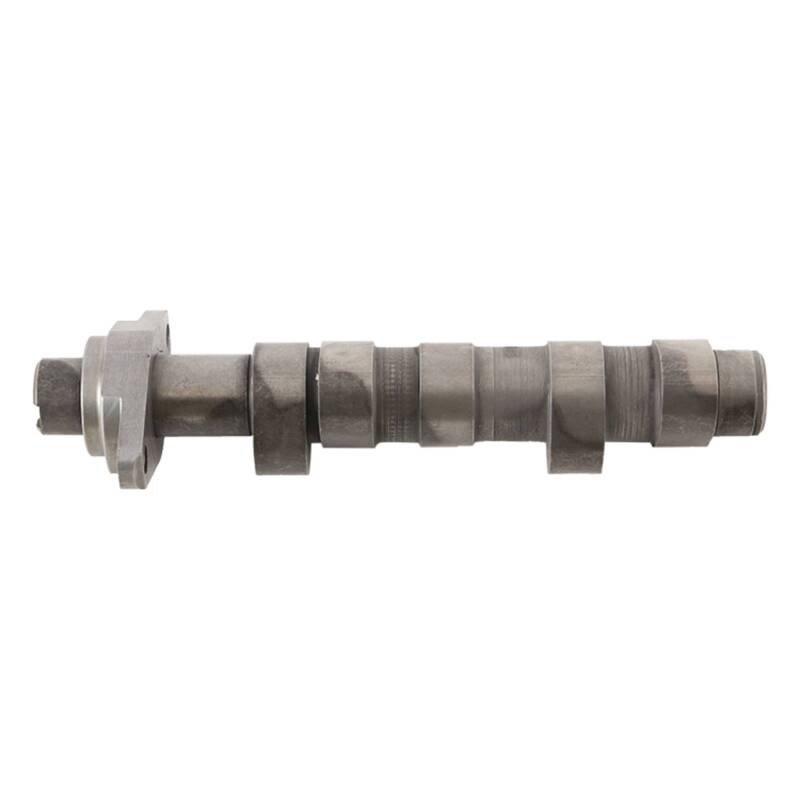 Hot Cams 88-00 XR 600 R/93-21 XR 650 L Single Cam Camshaft - Stage 1 1004-1 1004-1 Photo - Primary