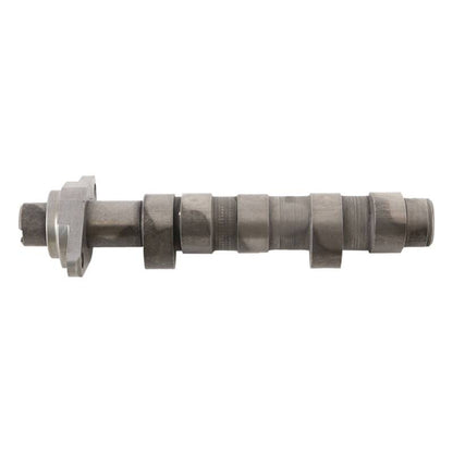 Hot Cams 88-00 XR 600 R/93-21 XR 650 L Single Cam Camshaft - Stage 1 1004-1 1004-1 Photo - Primary