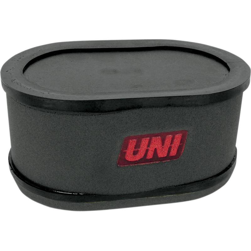 Uni Filter 97-98 Suzuki GSXR 600/ 96-98 GSXR 750 Air Filter NU-2475 NU-2475 User 1