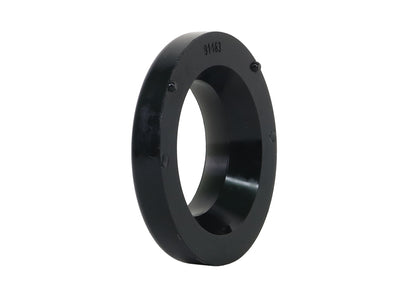 Whiteline Front Upper Spring Pad Bushing W73458 W73458 Photo - out of package