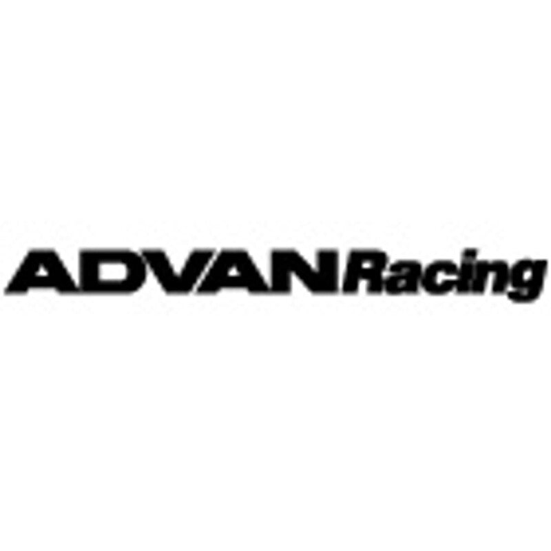Advan Lug Nut 17H 12x1.25 Champagne Gold (Laser Letters) (4 Pcs) YV6177 YV6177 User 1