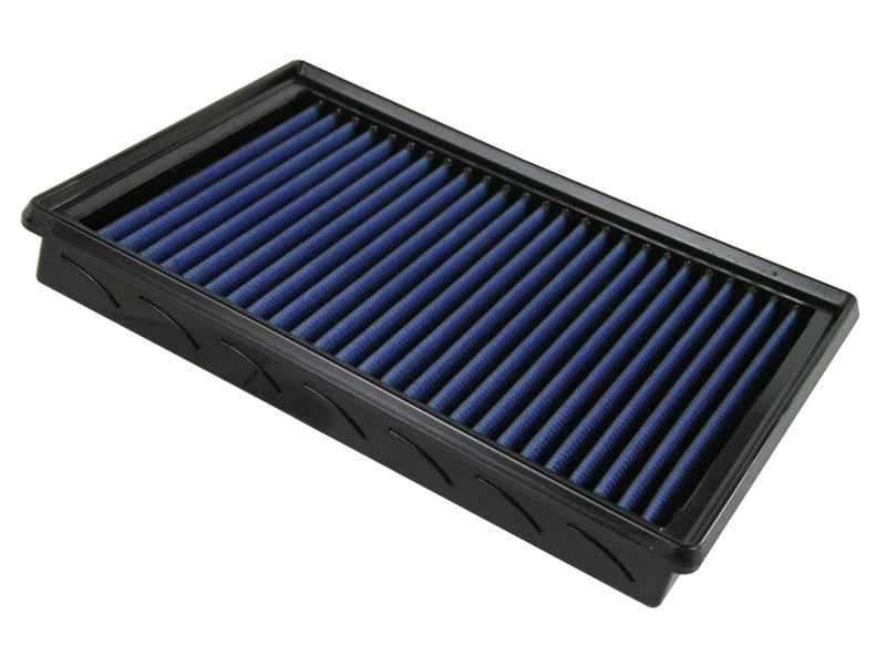 aFe OE High Performance Air Filter Chrysler 300 C SRT8 2006-2010 30-10120 Photo - Unmounted