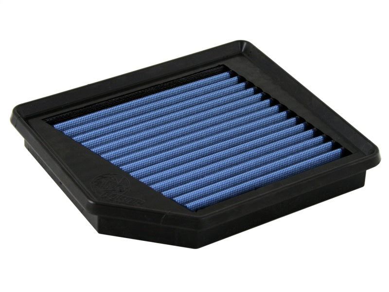 aFe  POWER 30-10130 Magnum FLOW Pro 5R Air Filter 30-10130 Photo - Primary