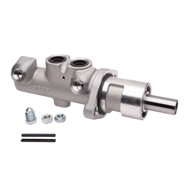 DFC DFC Brake Master Cylinders Brakes, Rotors & Pads Brake Master Cylinder main image