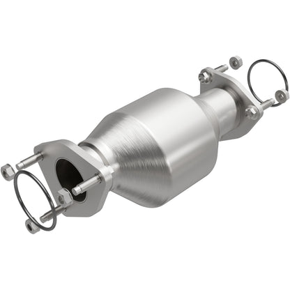 Magnaflow Conv DF 12-14 CrossTour 2.4L (Not for sale in California) 52033 52033 Photo - Primary