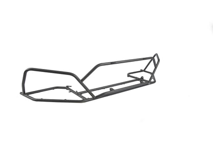 LP Aventure 15-17 Subaru Outback Big Bumper Guard - Powder Coated FLP-OBA-15-GUARD-B-B+OPC FLP-OBA-15-GUARD-B-B+OPC Photo - Primary