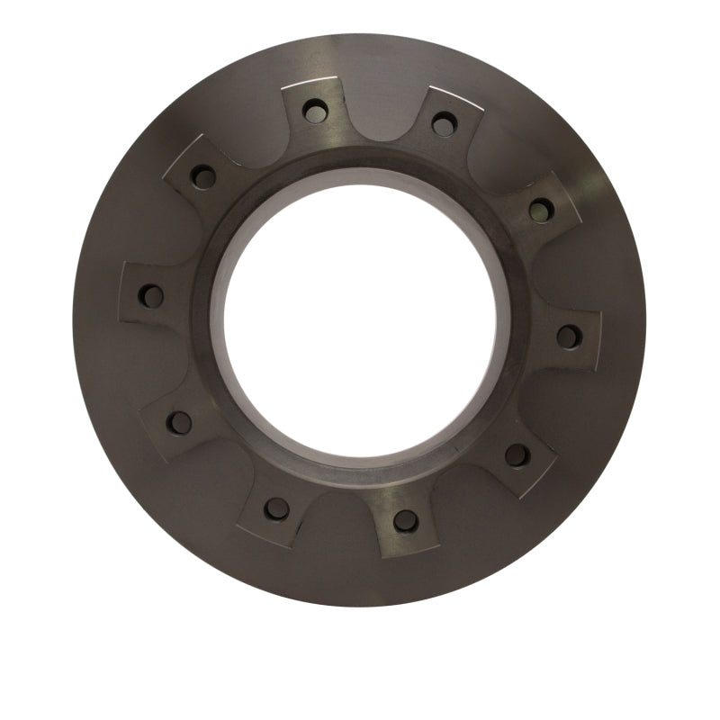 DFC DFC Brake Rotors - Plain Brakes, Rotors & Pads Brake Rotors - OE main image